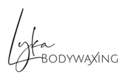 Lyka BodyWaxing